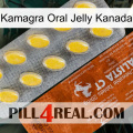 Kamagra Oral Jelly Canada 42